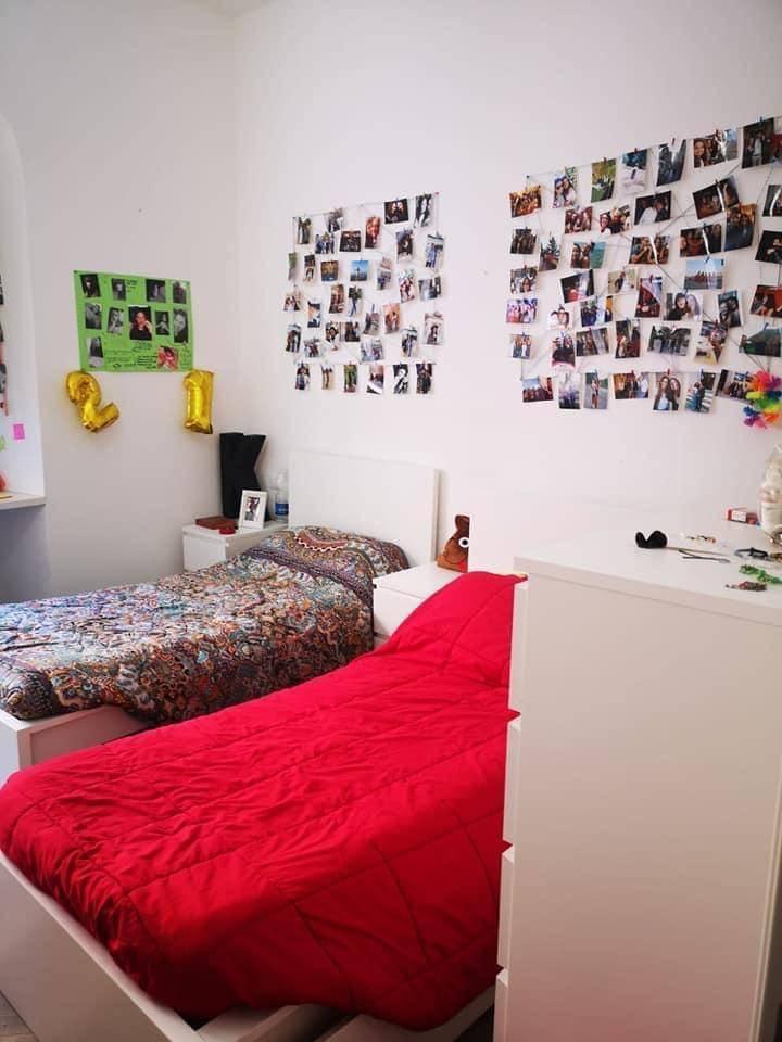 immagine annuncio 6 di 12