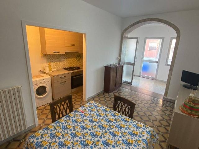 Apartament in Piazza Sardegna, Pisa - Photo 1