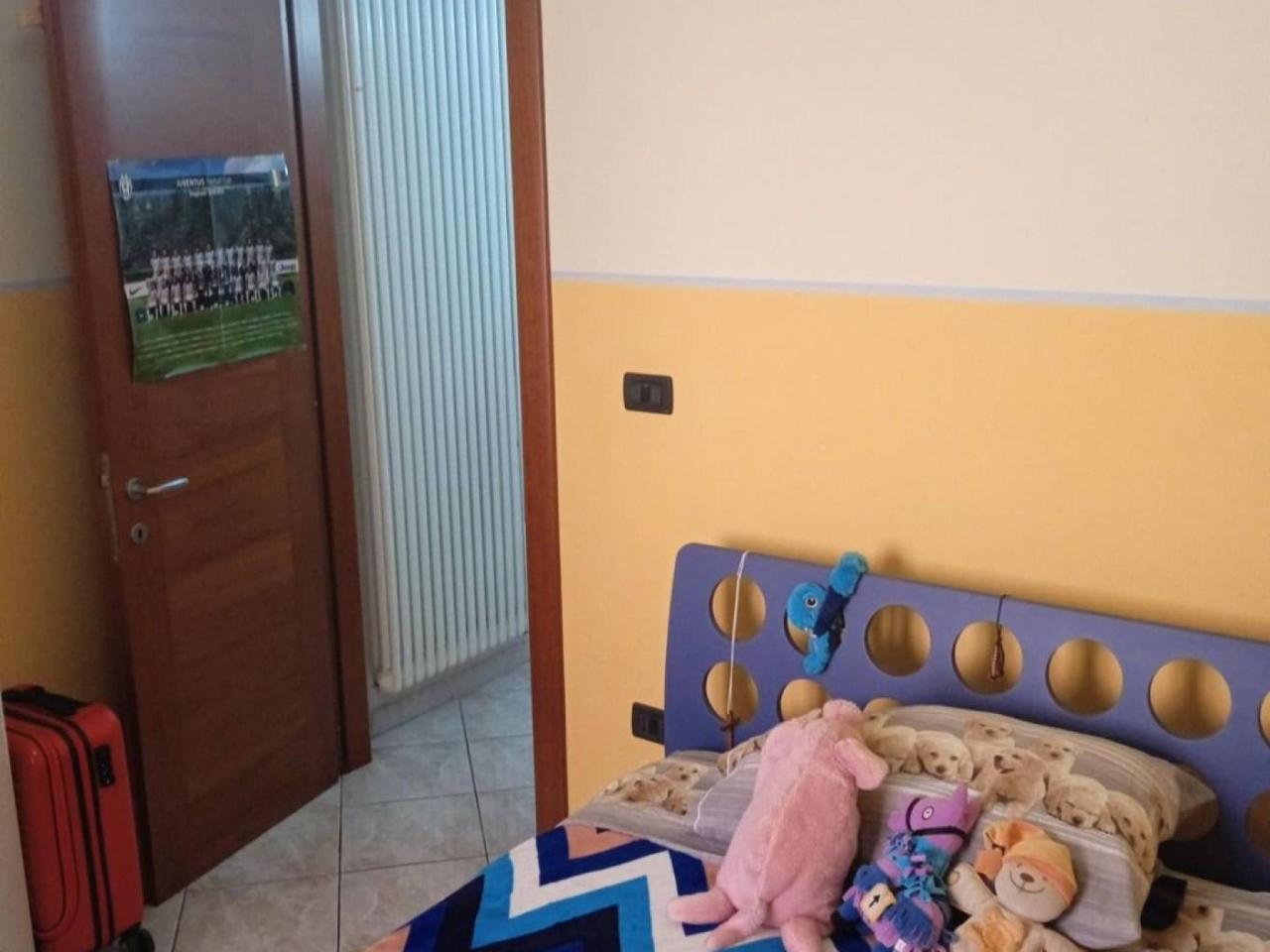 immagine annuncio 11 di 15