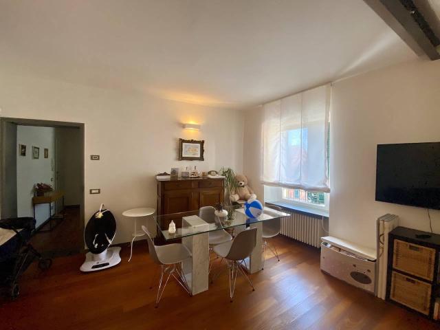 4-room flat in Piazza Luni, Sarzana - Photo 1