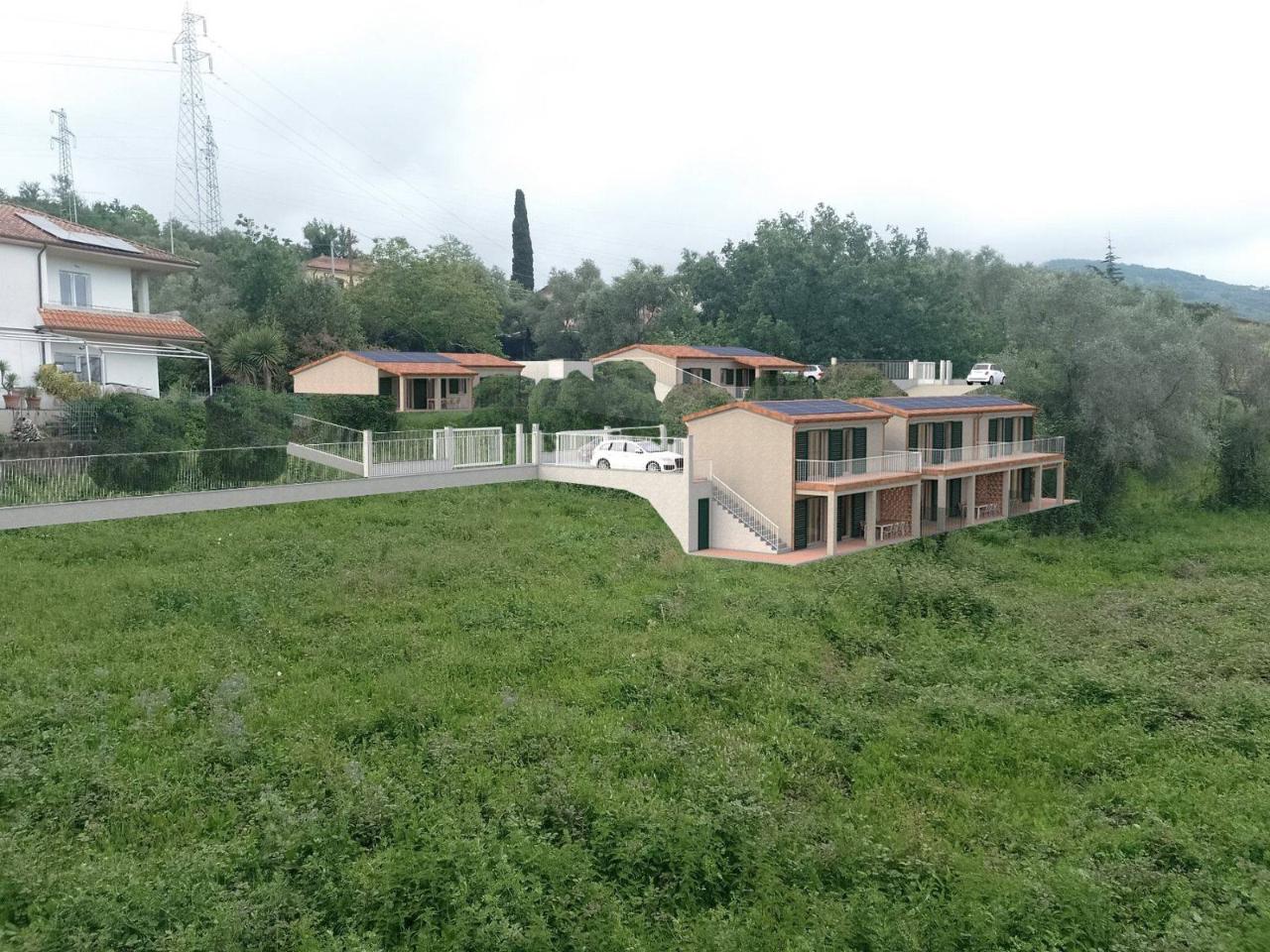 immagine annuncio 3 di 12