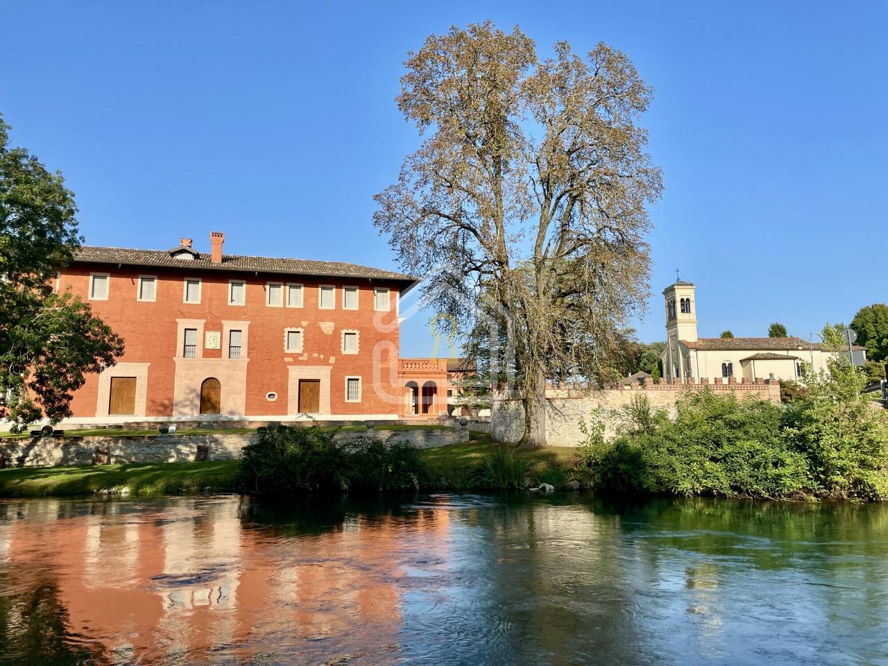 immagine annuncio 6 di 8
