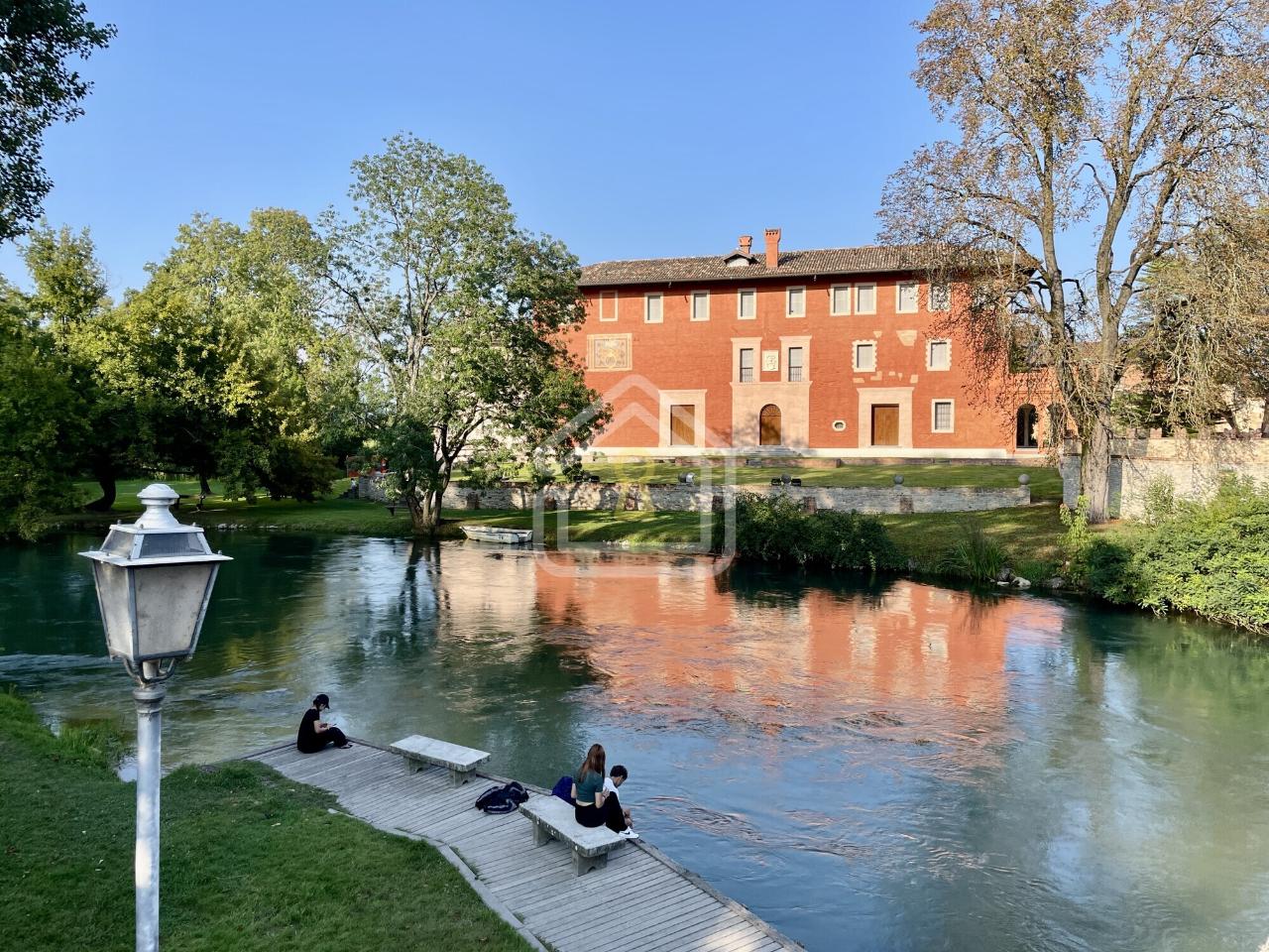 immagine annuncio 7 di 8
