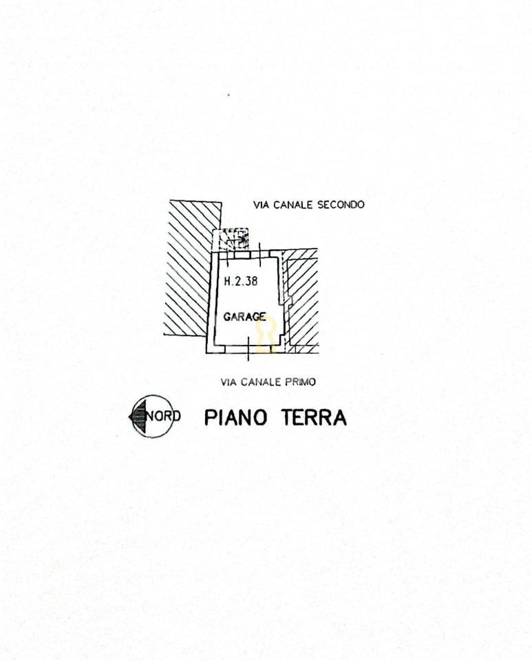 immagine annuncio 3 di 4