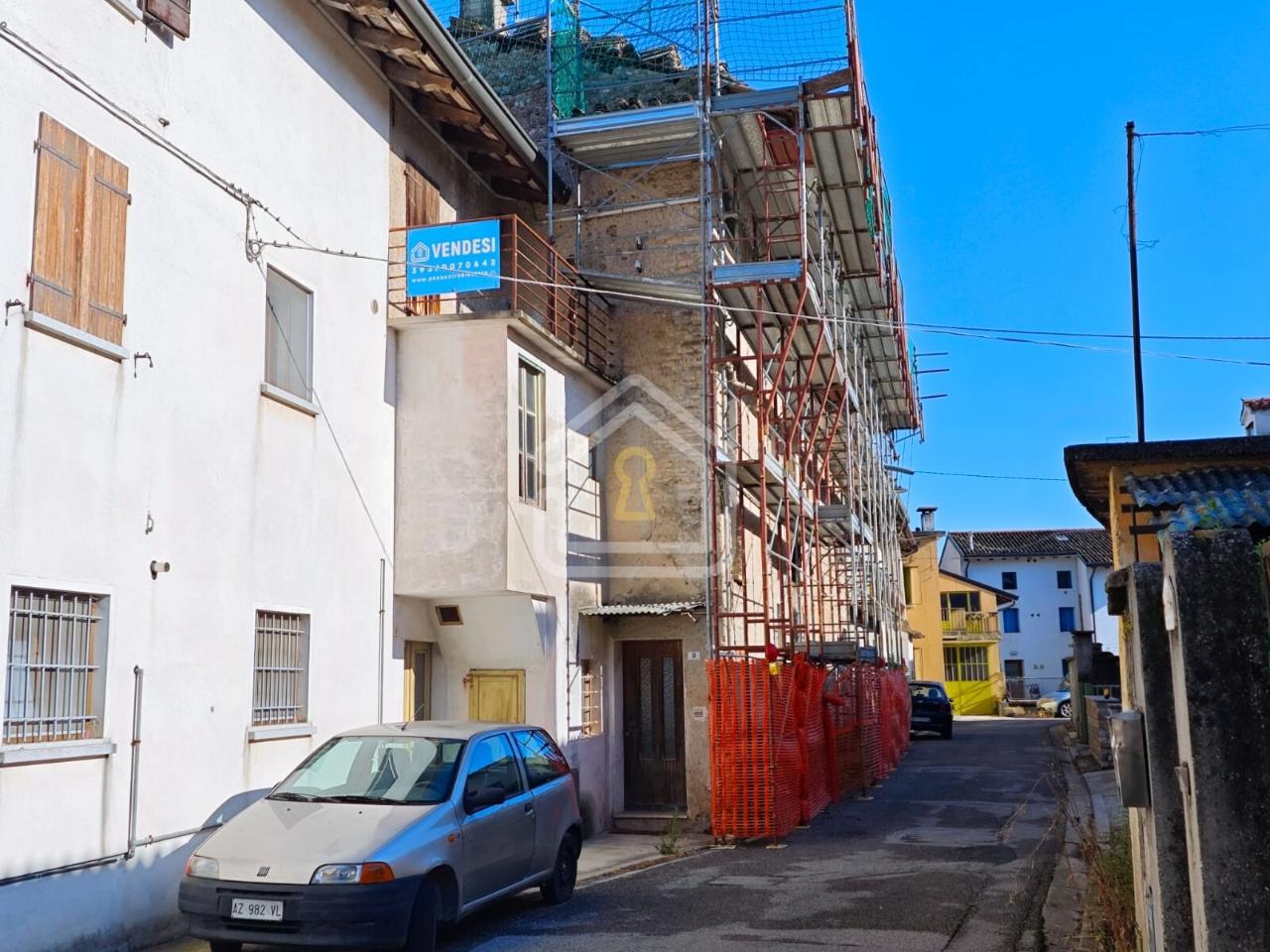 immagine annuncio 1 di 4