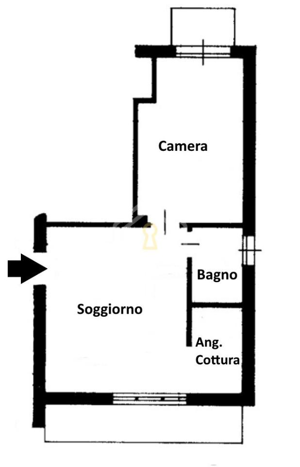 immagine annuncio 12 di 13