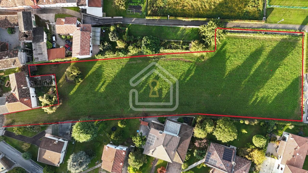 immagine annuncio 1 di 3