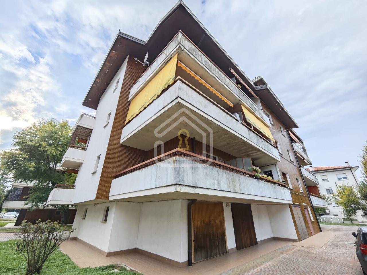 immagine annuncio 2 di 3