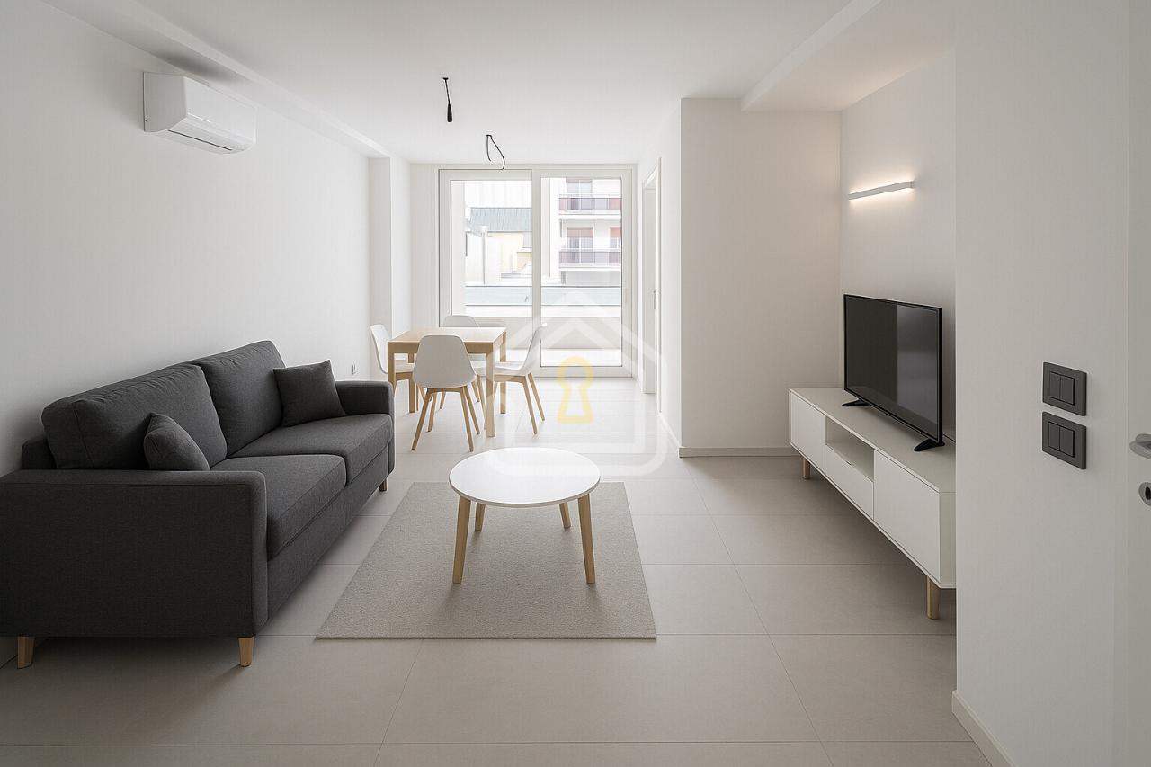 immagine annuncio 1 di 2