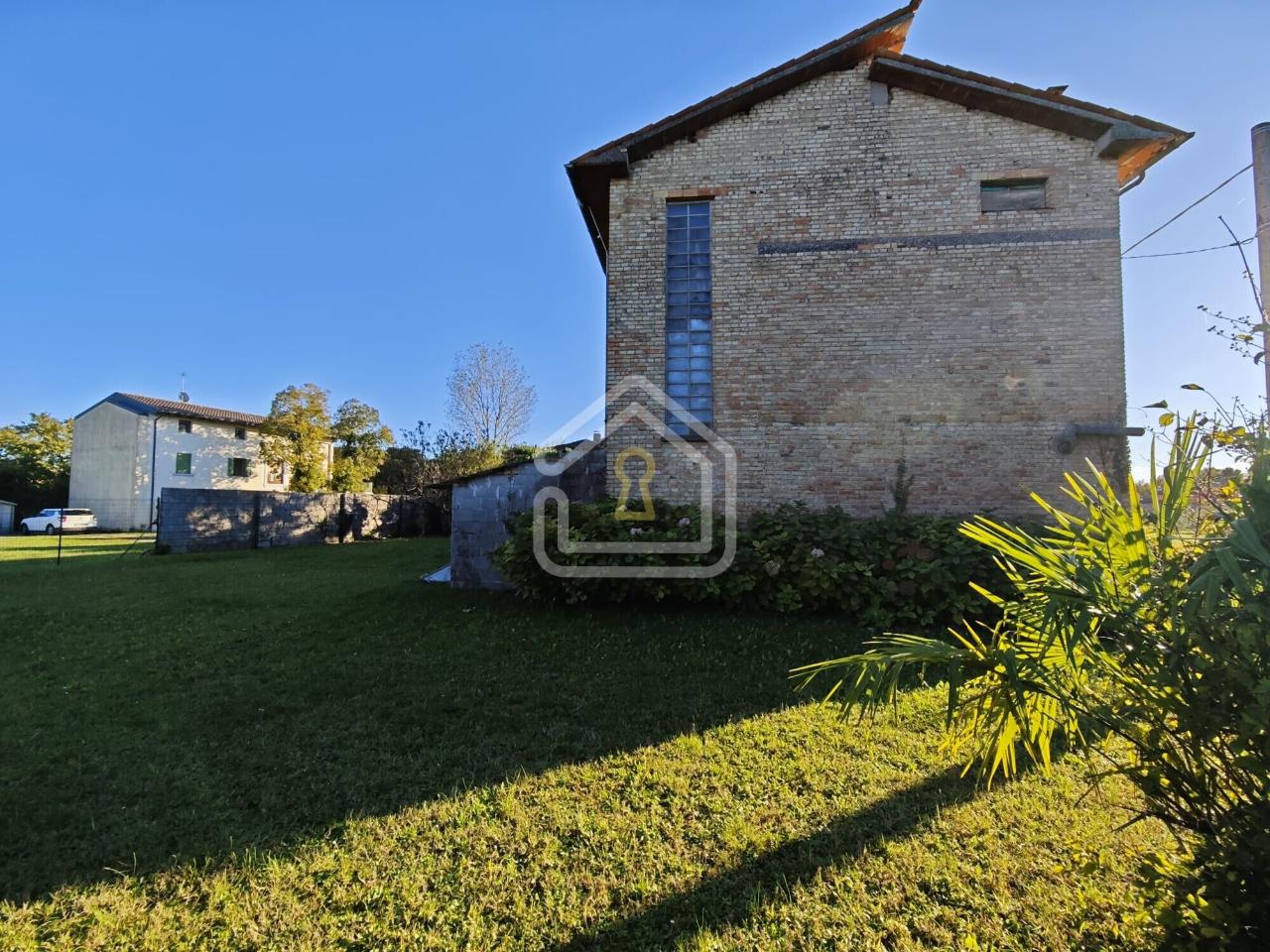 immagine annuncio 3 di 8