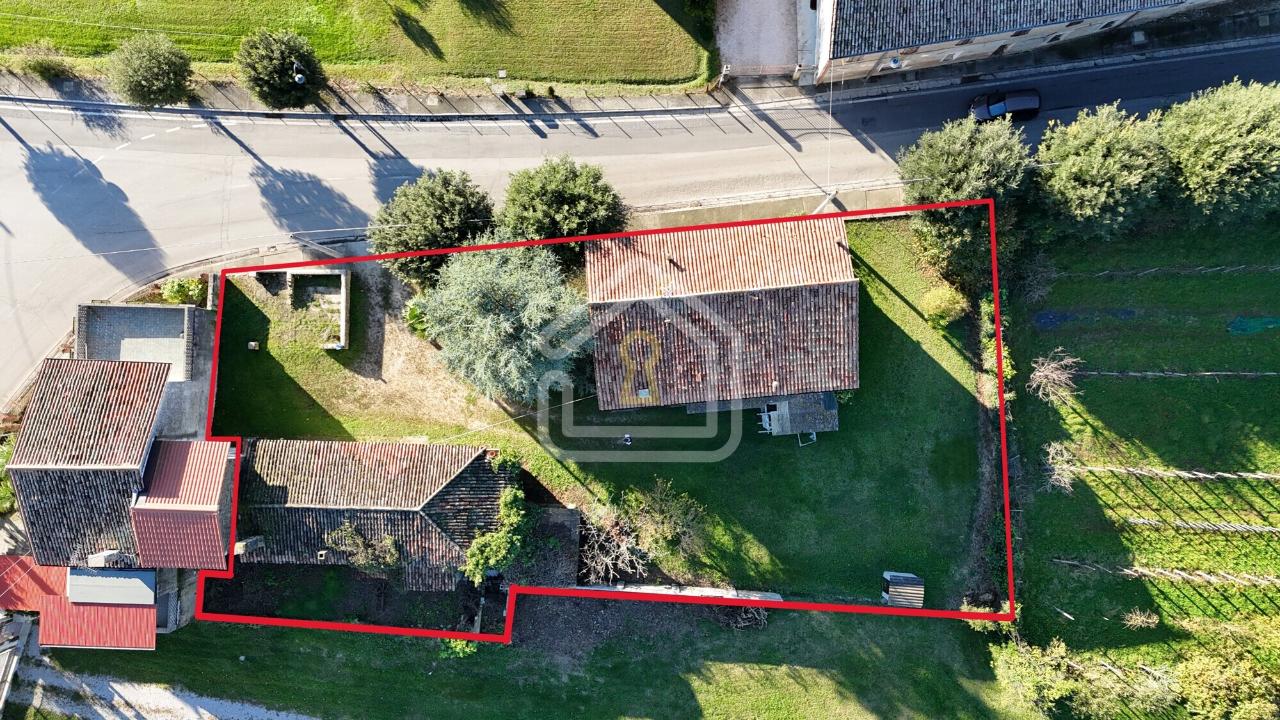 immagine annuncio 6 di 8