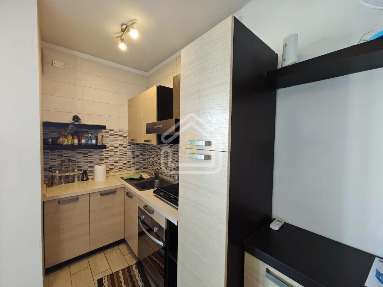 immagine annuncio 4 di 7