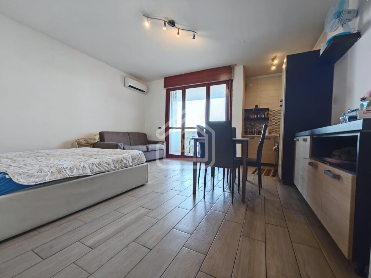 immagine annuncio 3 di 7