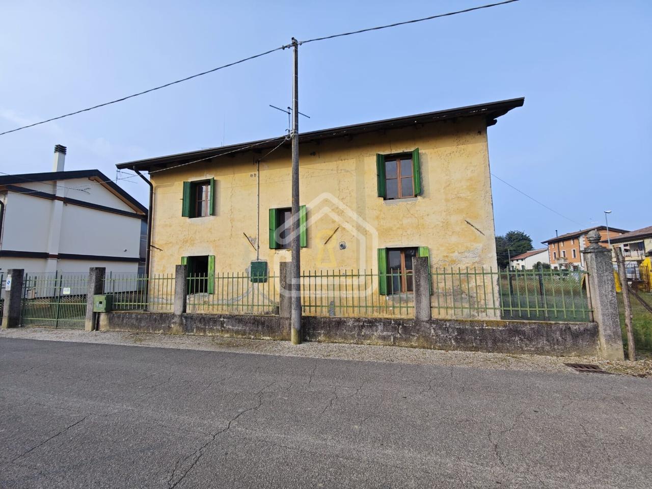 immagine annuncio 11 di 14