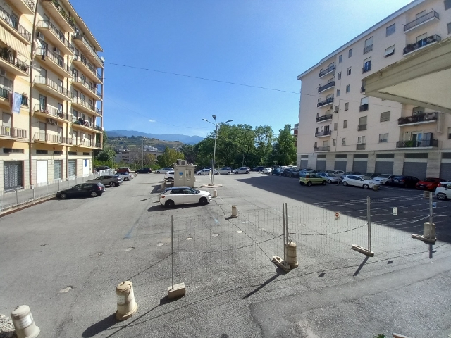 Appartamento in {3}, Viale delle Medaglie d?Oro 135 - Foto 1