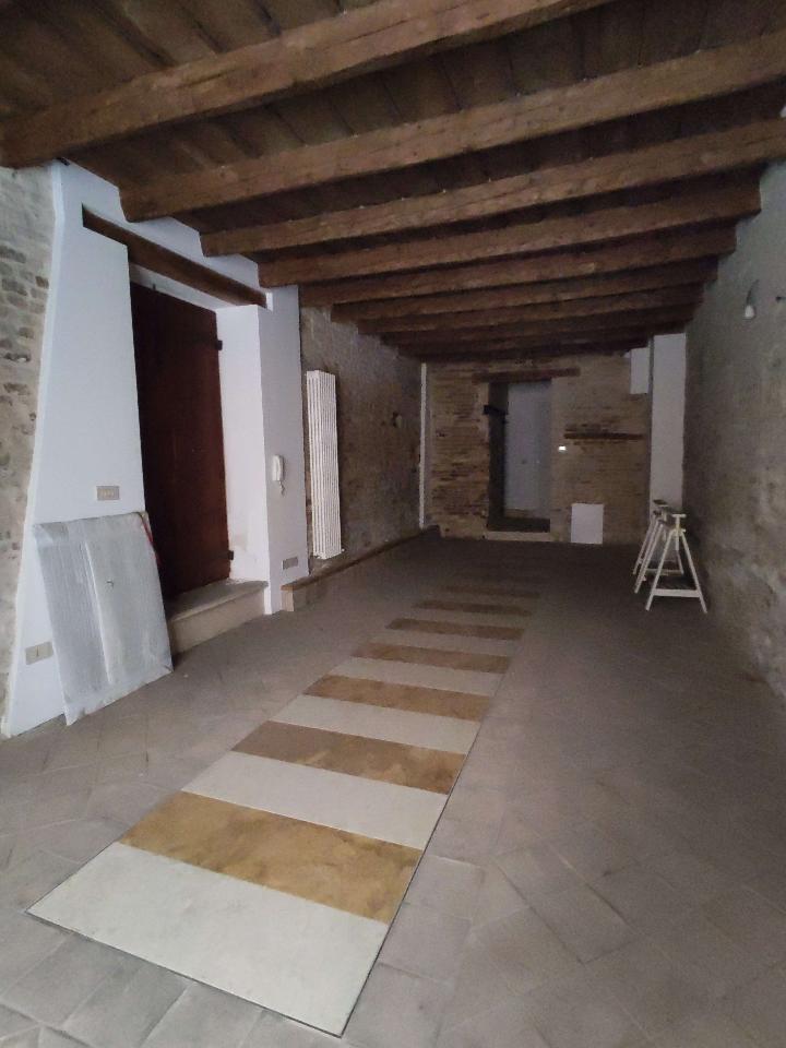 Negozio in , Ancona, {3} - Foto 2