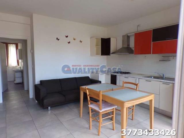 3-room flat in {3}, Via Zara 2a - Photo 1