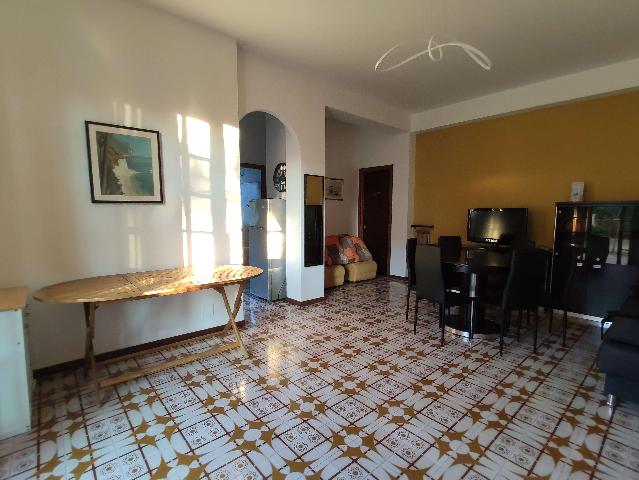 3-room flat, Numana - Photo 1