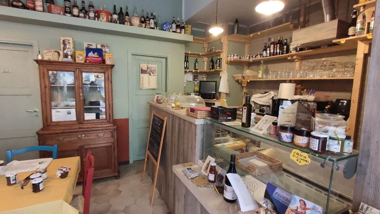 Negozio in , Ancona, {3} - Foto 1