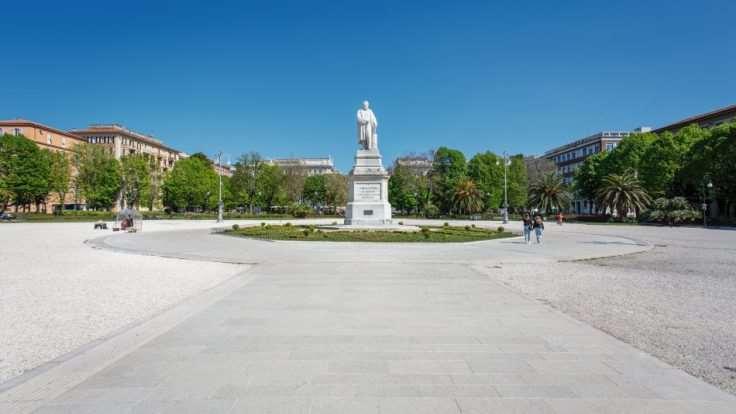 Negozio in , Ancona, {3} - Foto 1