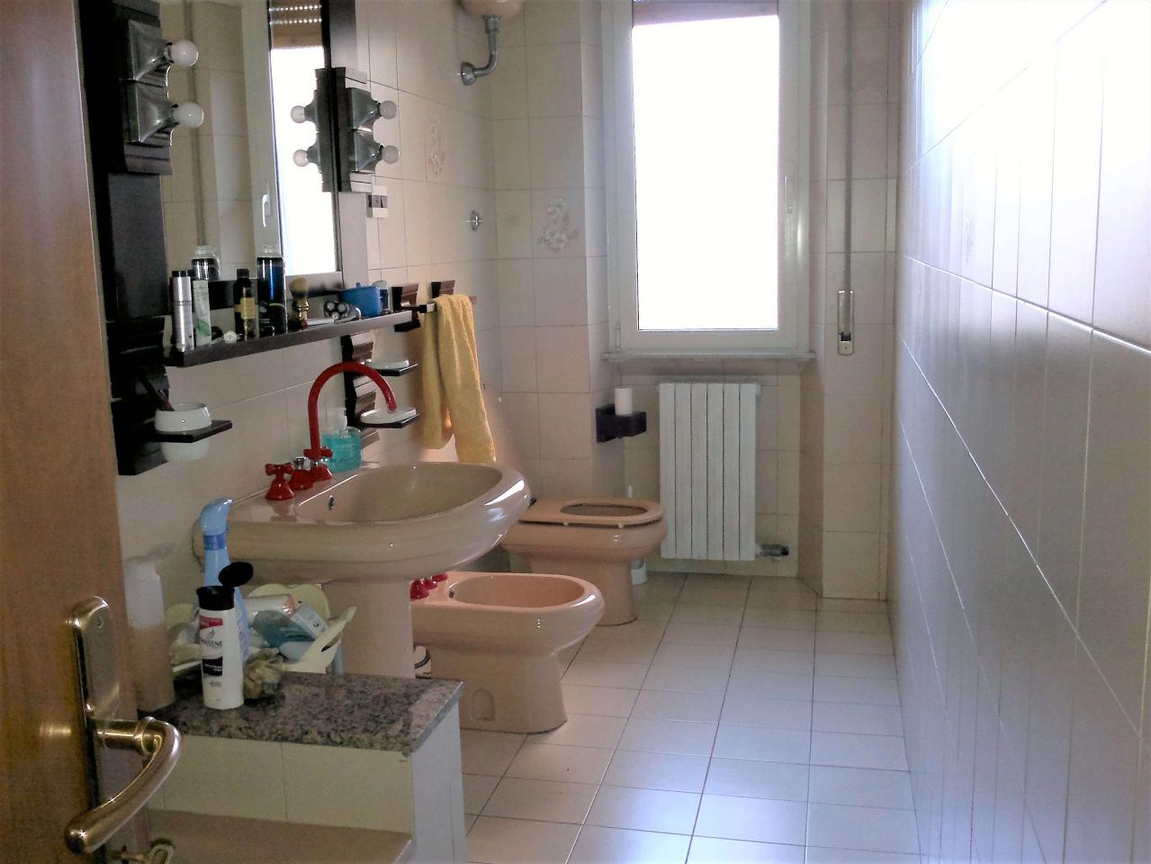 immagine annuncio 3 di 8