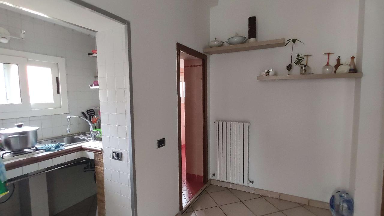 immagine annuncio 5 di 9
