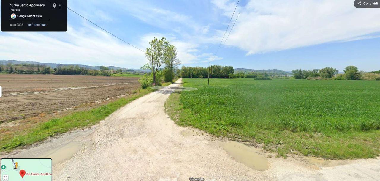 immagine annuncio 7 di 14