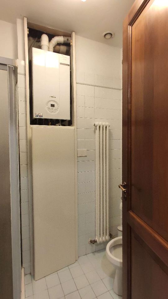 immagine annuncio 9 di 14