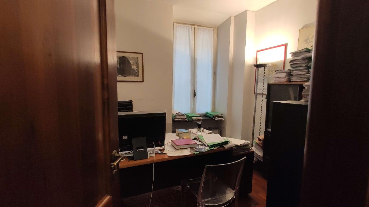 immagine annuncio 5 di 14