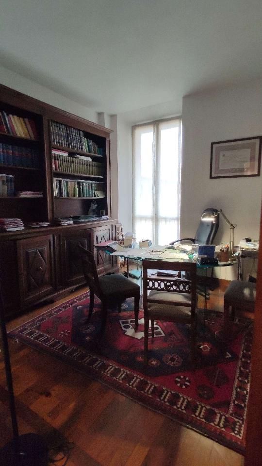 immagine annuncio 4 di 14