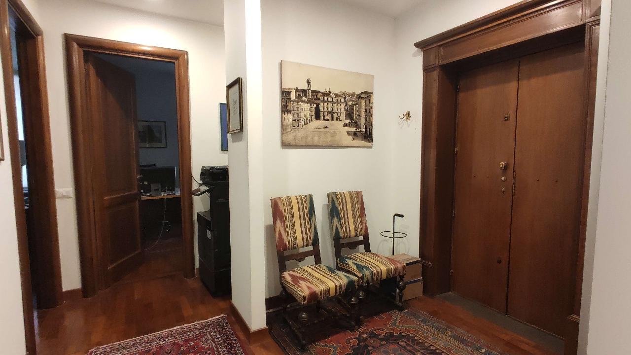 immagine annuncio 3 di 14