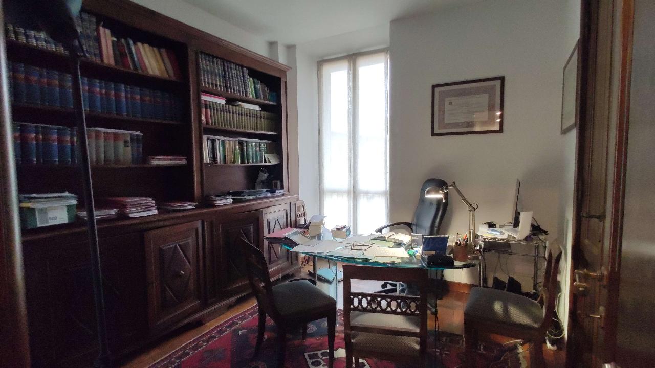 immagine annuncio 2 di 14