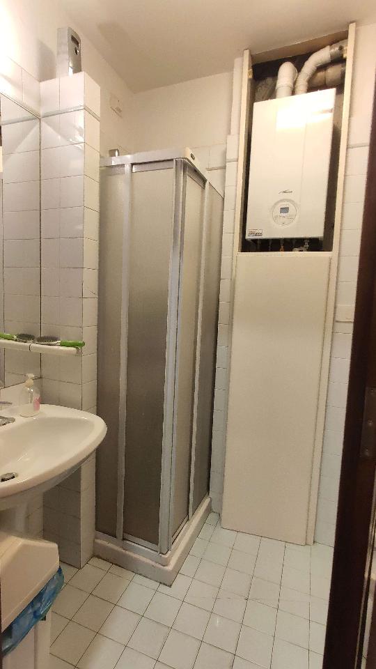 immagine annuncio 10 di 14