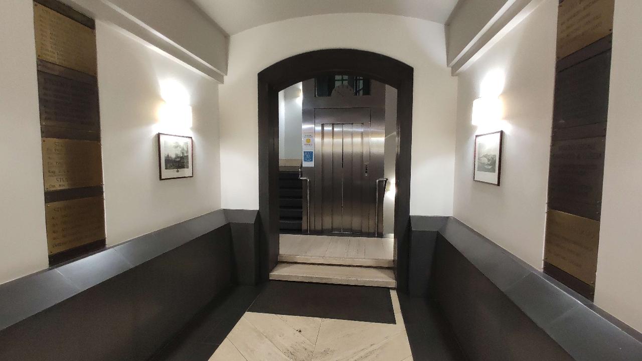 immagine annuncio 13 di 14