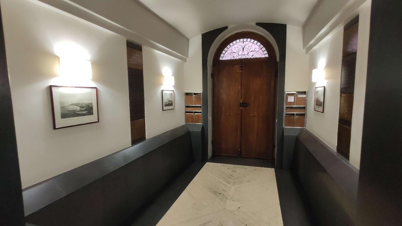 immagine annuncio 12 di 14