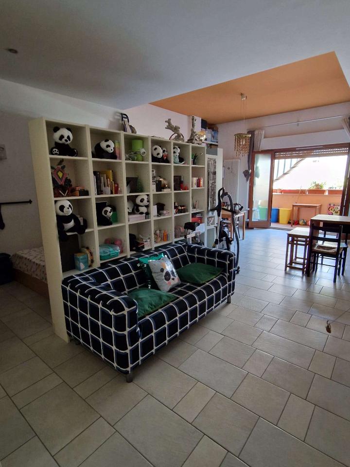 immagine annuncio 6 di 15