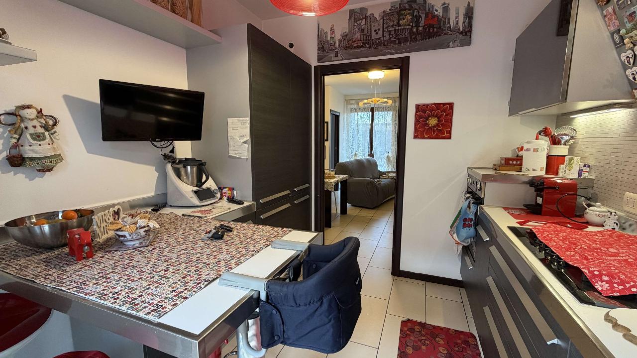 immagine annuncio 7 di 15