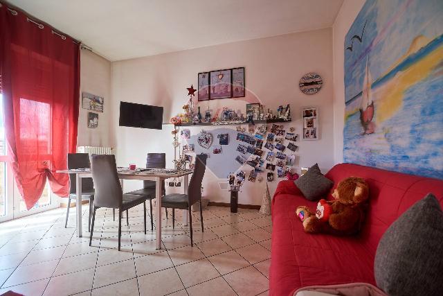 2-room flat, Osio Sotto - Photo 1