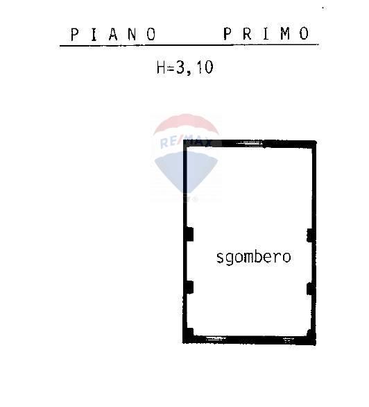 immagine annuncio 1 di 8