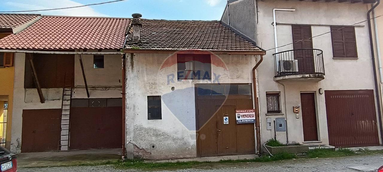 immagine annuncio 2 di 8
