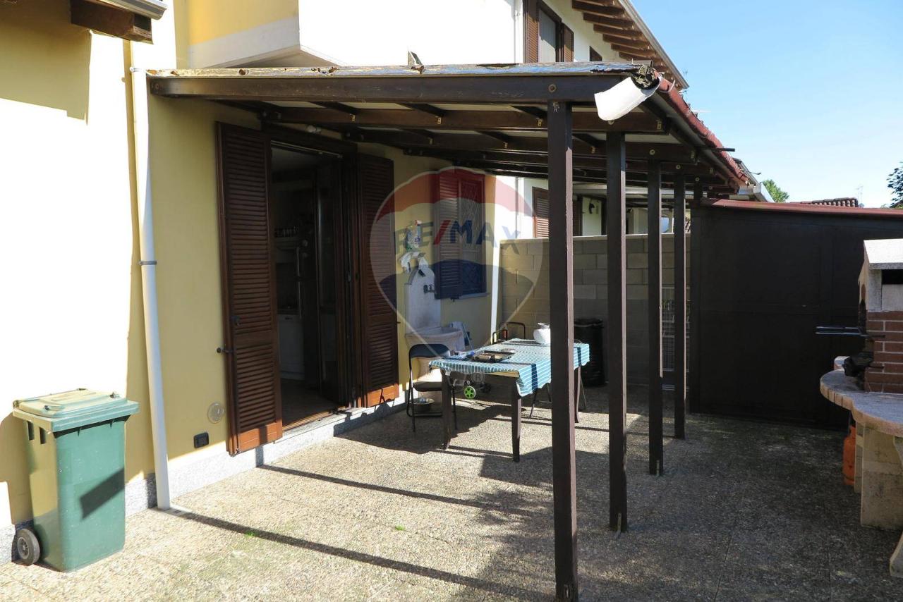 immagine annuncio 4 di 15