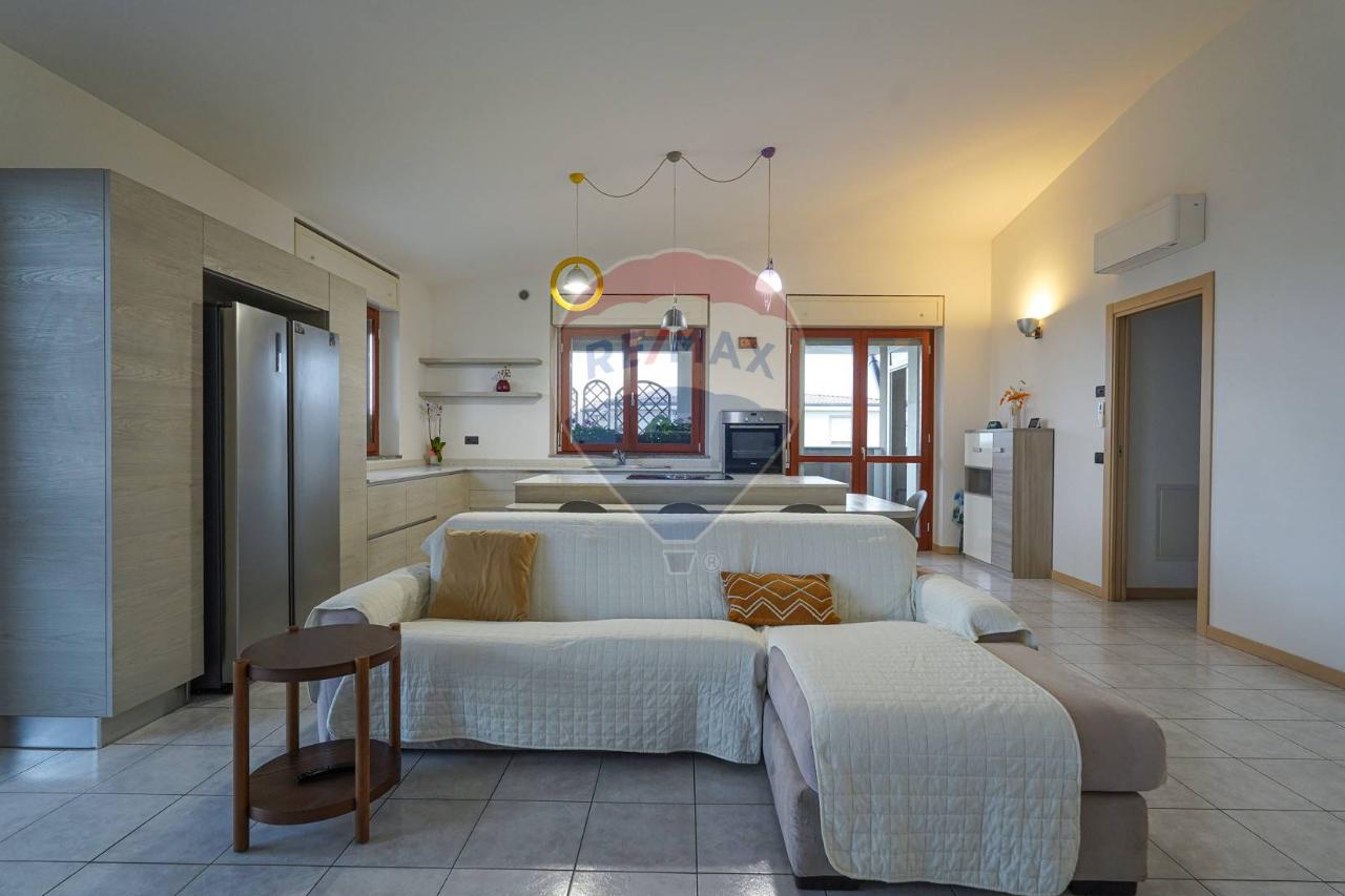 immagine annuncio 8 di 15