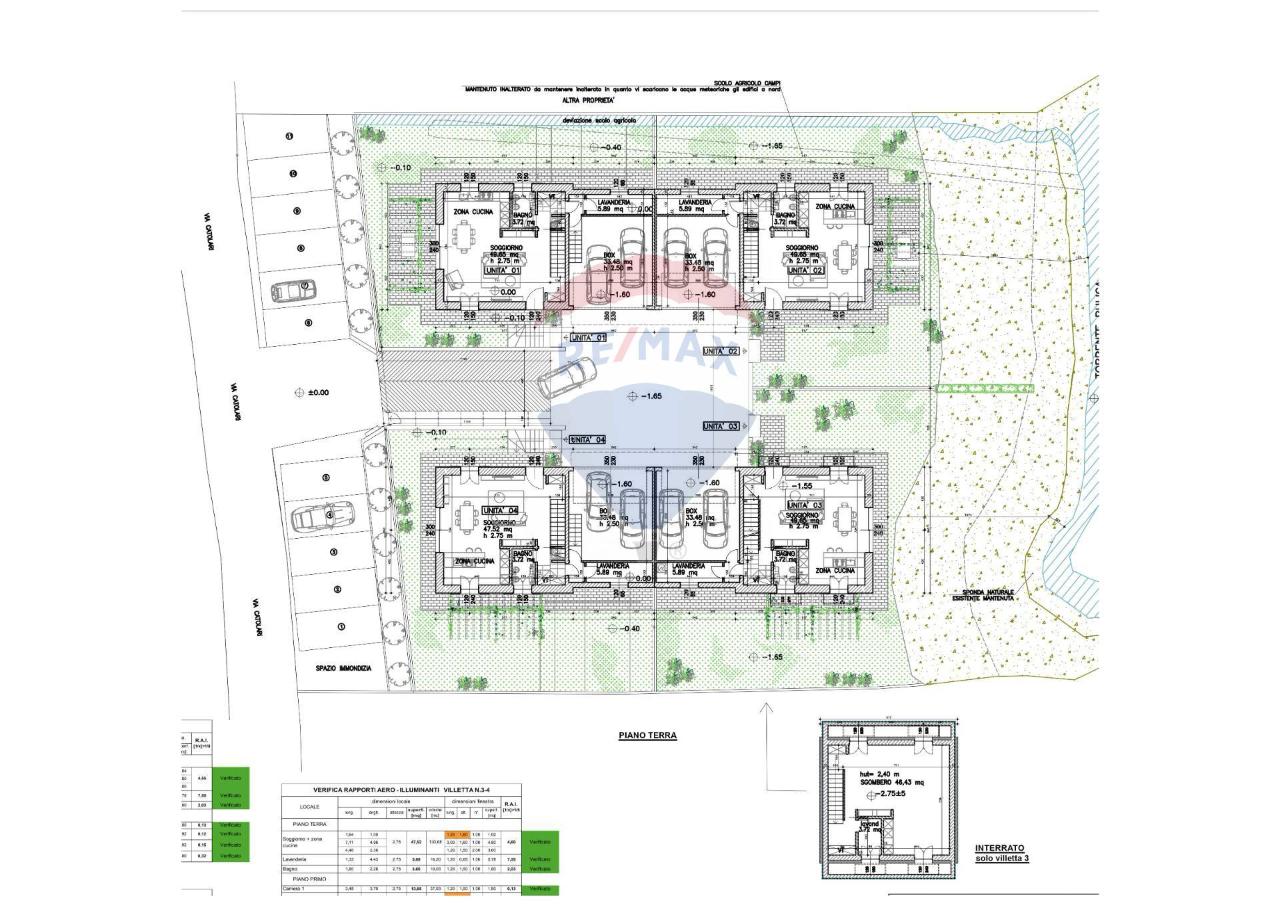 immagine annuncio 2 di 11