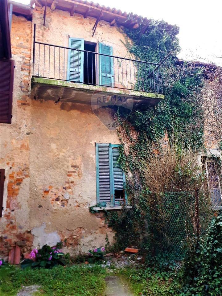 immagine annuncio 4 di 6