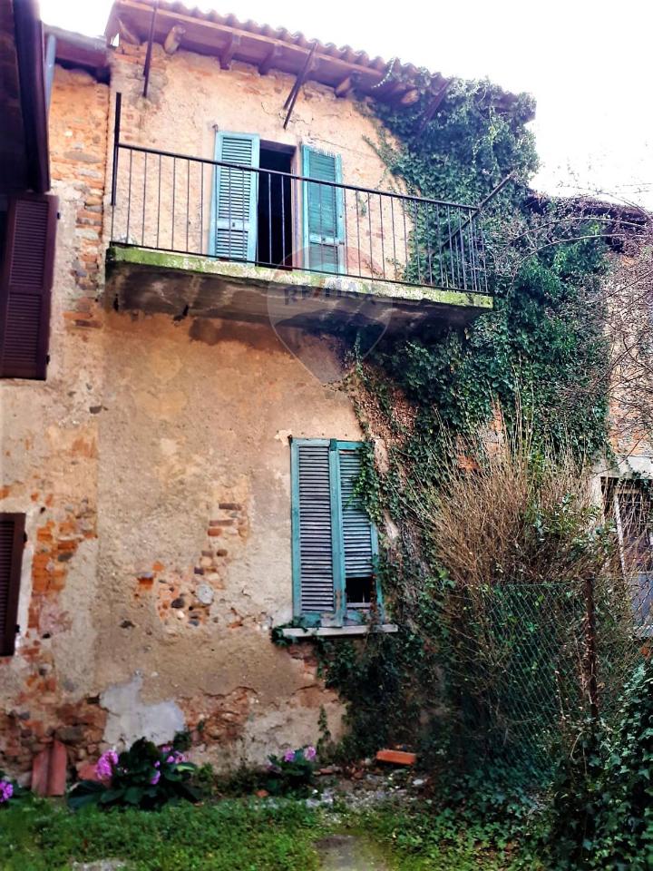immagine annuncio 5 di 6