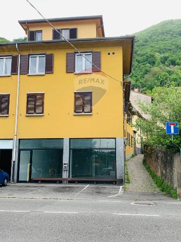 Geschäft in {3}, Corso Bergamo 55 - Foto 1