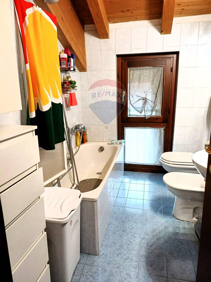 immagine annuncio 6 di 14