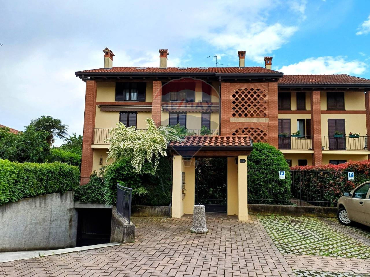 immagine annuncio 11 di 14