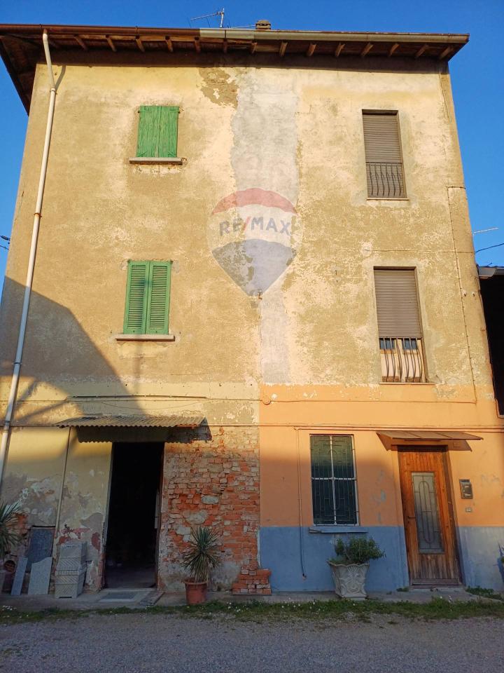 immagine annuncio 1 di 8