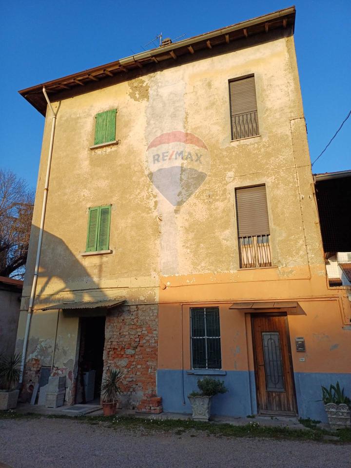 immagine annuncio 4 di 8